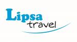LIPSA TRAVEL Biuro Usług Turystycznych